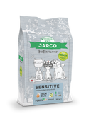 Jarco Premium Vers Sensitive – Droog Kattenvoer – 2 kg