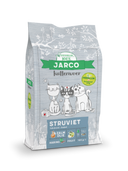 Jarco Premium Vers Struviet – Droog Kattenvoer – 2 kg