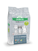 Jarco Premium Vers Hypoallergeen – Droog Kattenvoer – 2 kg