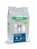 Jarco Premium Vers Gebitsverzorging – Droog Kattenvoer – 2 kg