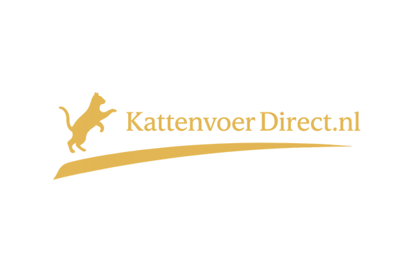 KattenVoerDirect.nl