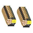 Sheba Filets Kipfilet in Saus, 16 verpakkingen, samen 16 porties van 60 gram